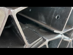 Chống chống ăn mòn