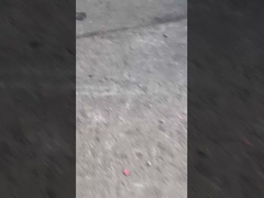 Q235B Đường sợi thép lớp H cho các công trình hạng nặng và bền