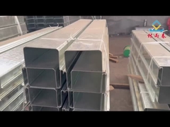 Xây dựng cơ sở hạ tầng đường sắt ốp lăn đường sắt lạnh cho hiệu quả tối đa