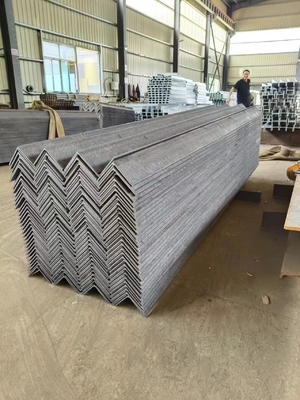 Lintel góc thép kẽm chọn hàng đầu cho xây dựng mạnh mẽ và bền