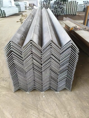 OEM G350 thép kẽm Lintel góc cho các nhà xây dựng và kiến trúc sư