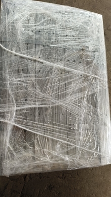 Thép chuyên nghiệp Slotted thanh phẳng cho chính xác và ổn định hỗ trợ cấu trúc