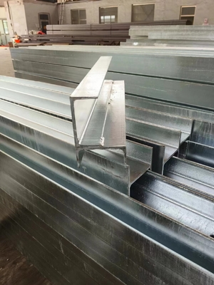Xây dựng Đọc góc tường hỗ trợ bền vững lâu dài