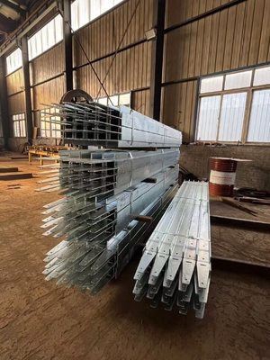 Lintel góc thép nhựa kết hợp hoàn hảo của sức mạnh độ bền và giá cả phải chăng