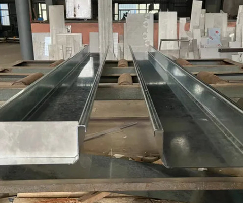Xét bề mặt mịn mịn Khối chống bê tông ốp ốp ốp ốp ốp ốp ốp ốp ốp ốp ốp