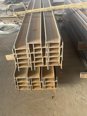 Sản phẩm có thể tùy chỉnh bền