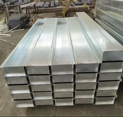 Các khuôn đệm bê tông đúc sẵn tiêu chuẩn ASTM cho sản xuất chính xác