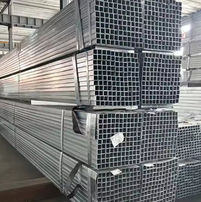 Lớp cáp phần C thép cao cho các ứng dụng 100UC-310UC