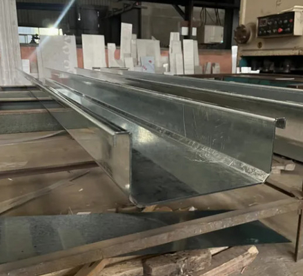 Durable nhựa bê tông Wall Sleeper khuôn với thông số kỹ thuật tùy chỉnh